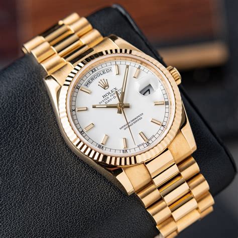 italian rolex watches|shop rolex online.